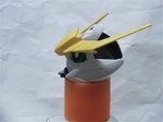 s-CIMG3057.jpg
