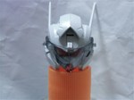 s-CIMG3070.jpg