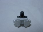 s-CIMG3087.jpg