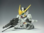 s-CIMG3120.jpg