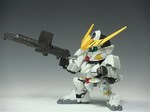 s-CIMG3134.jpg