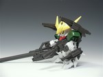 s-CIMG3151.jpg
