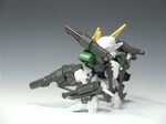 s-CIMG3152.jpg