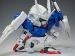 s-CIMG3203.jpg